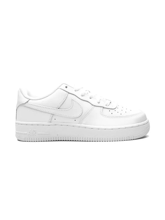 Nike Kids Air Force 1 Low LE White ‘Toddler’